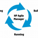 agile project management