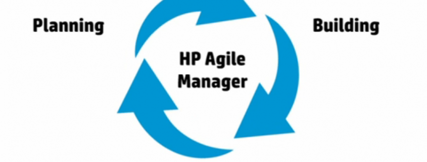 agile project management